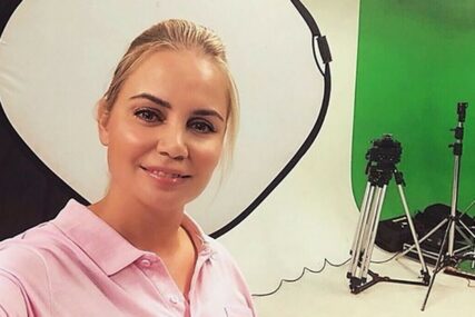"OVO JE UŽASAVAJUĆE!" Jelena Dokić opisala ponašanje građana u Australiji