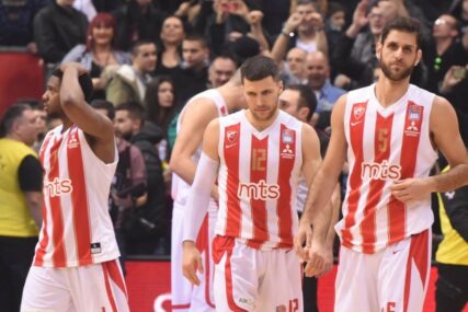 Čović: Ne mogu da čestitam jer nam je ukraden trofej