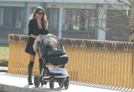 (FOTO) "Predivno ohrabrujuće iskustvo i najljepša uloga u životu" Poruke sindikalaca iz Srpske i Srbije povodom Svjetskog dana roditelja