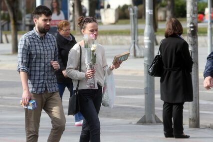 Istraživanje pokazalo da je jači pol SKLONIJI AFERAMA: Ovo je garantovano prvo što će vam muškarac reći kad ga uhvatite u prevari