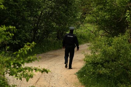 TRAGIČAN KRAJ POTRAGE Pronađeno tijelo žene iz Mrkonjić Grada koja je nestala prije 3 dana