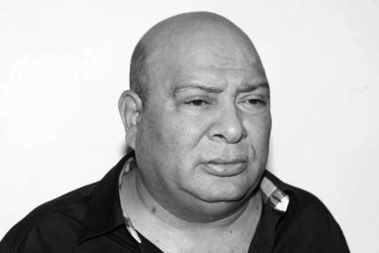 "Htio sam da skočim kroz prozor" Džej jednom prilikom ispričao detalje iz života, pa otkrio zbog čega je mislio da DIGNE RUKU NA SEBE