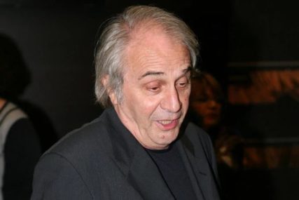 "TADA SAM BIO UHAPŠEN" Ugledni glumac je zbog ovog BIO U ZATVORU, ali to nije jedini put kad je imao problem sa zakonom