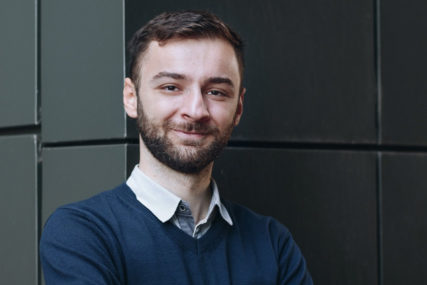 Gradimir Stanković o zanimanju 21. vijeka: Kompanije počinju shvatati mogućnosti DIGITALNOG MARKETINGA