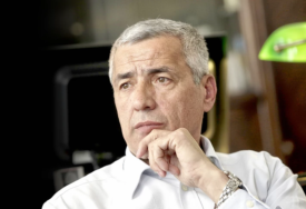 Četvorica Srba osuđeni na više od 22 godine: Sud objavio prvostepenu presudu za ubistvo Olivera Ivanovića