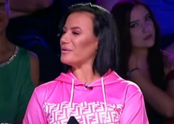 "Ako se ne javim, da znate da me je UBIO" Kristina Spalević izazvala haos objavom, pa otkrila o čemu se radi