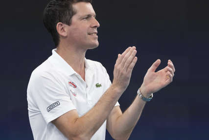HENMAN PREDVIĐA "Novak će imati problema da nastavi karijeru"