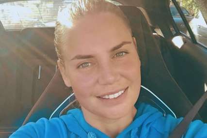 Jelena Dokić raskinula sa hrvatskim teniserom nakon 19 godina "Dala sam i srce i dušu, ali nije bilo dovoljno"
