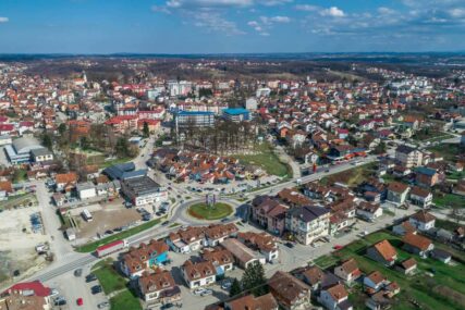 Prnjavor