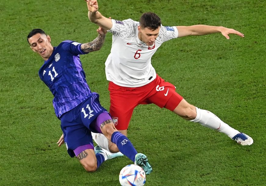 FOTO: GEORGI LICOVSKI / EPA