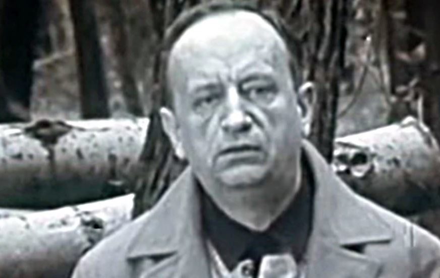 Kao klinci nismo ni slutili da se iza ove pjesme krije PROROČANSTVO O RASPADU ZEMLJE: Da li je Duško Radović predvidio šta će se desiti s Jugoslavijom?