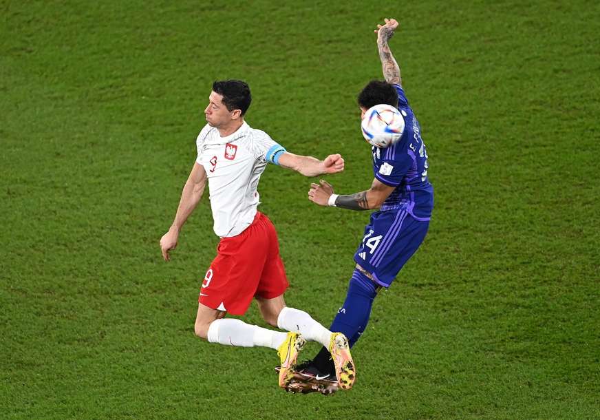 FOTO: GEORGI LICOVSKI/EPA