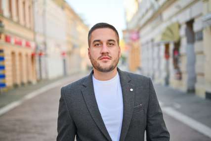 Nebojša Drinić