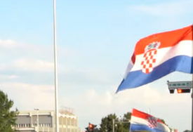 (FOTO) SRUŠIO SVE PREDRASUDE Hrvat javno napisao šta misli o Srbima i Bošnjacima, pa uzdrmao društvene mreže