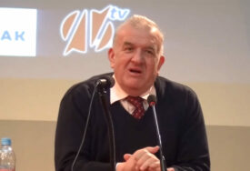REKORDER RUŠI REKORDE “Sapunici” sa suđenjem Atifu Dudakoviću ne vidi se kraj
