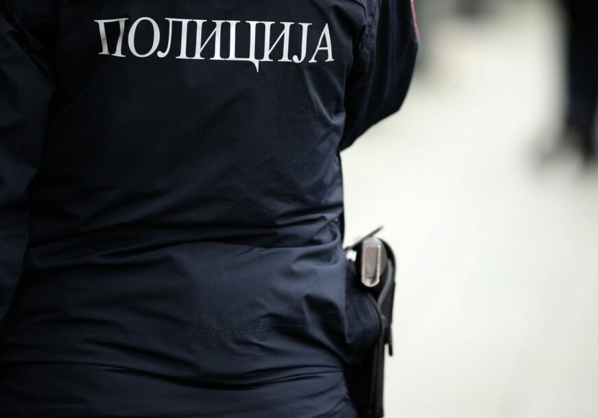 policija rs ilustracija 