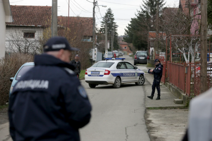 TINEJDŽERI UBILI MUŠKARCA Tijelo pronađeno sa vidljivim povredama pored rijeke