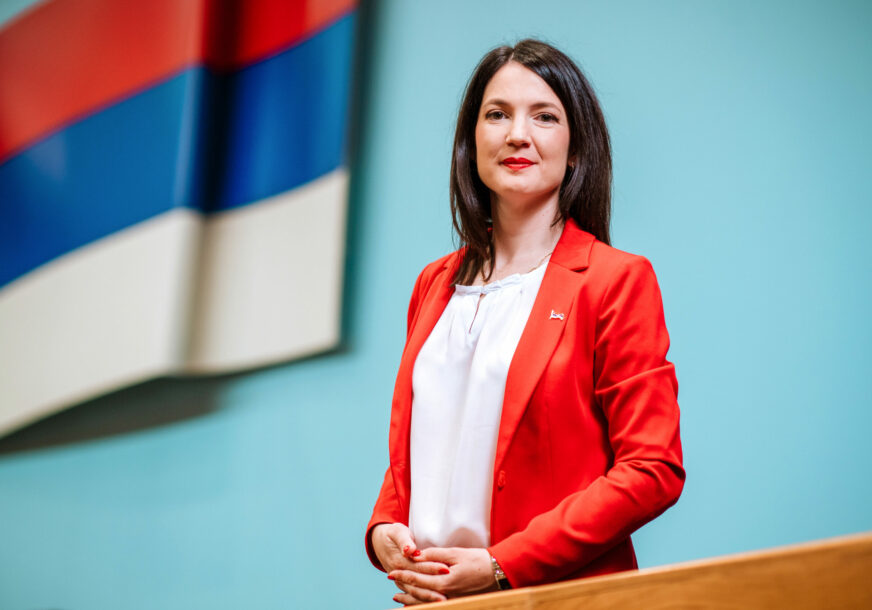 Jelena Trivić