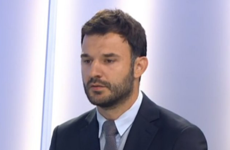 "To je rezultat našeg rada" Javor poručio da je rezultat izbora u Prijedoru istorijska pobjeda SNSD