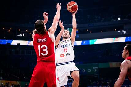 Ognjen Dobrić