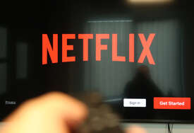 Netfliks donosi triler o terorizmu: Zlokobni bombaš u centru PSIHOLOŠKE DRAME
