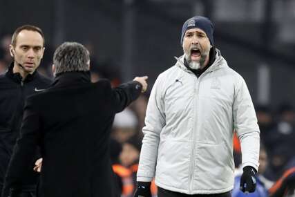 Igor Tudor