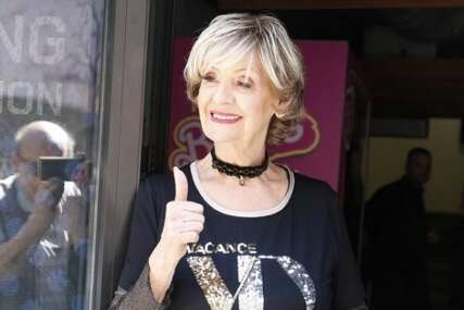 Lepa Lukić