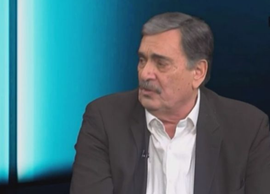 Vlade Đurović