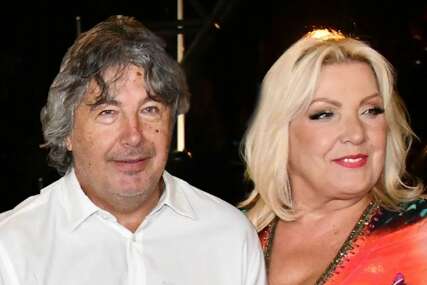  "BUDITE OPREZNI" Dečko Snežane Đurišić žrtva prevare, hitno se oglasio i otkrio o čemu je riječ
