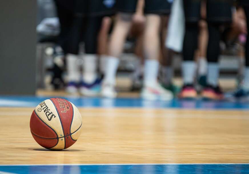 Partizan jedini bio protiv: Saga je završena, Dubai od naredne sezone u ABA ligi