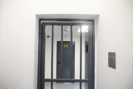POBUNA U ZATVORU U nemirima ubijene 33 osobe, ima i povrijeđenih