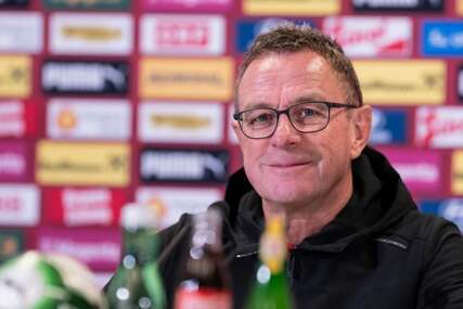 ralf ragnik