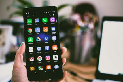 STIŽE PREGRŠT NOVITETA 5 korisnih Android 15 funkcija za koje vjerovatno niste znali