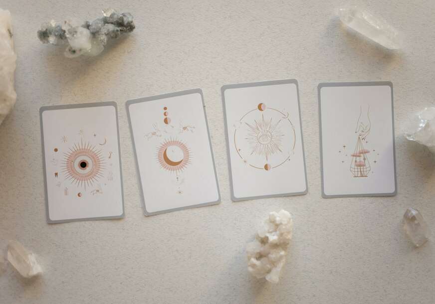 horoskop