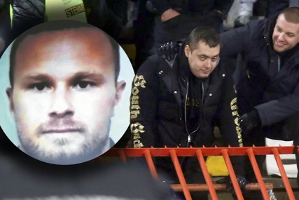 Veljko iznio primjedbe: Sud UKINUO PRITVOR trojici pripadnika Belivukove grupe