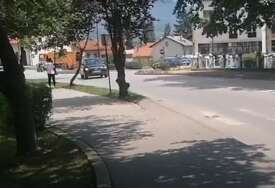 (VIDEO) Slučaj koji je potresao BiH BEZ EPILOGA: Beba rođena živa, pa UGUŠENA I BAČENA U KONTEJNER, majka novorođenčeta još NIJE PRONAĐENA