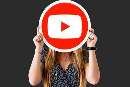 Izložene email adrese svih korisnika: Istraživači otkrili da nijedan YouTube nalog NIJE PRIVATAN