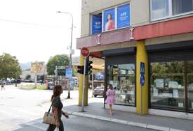 „Mislili smo da ne može gore“ Narodni front žestoko „OPLEO“ po gradskoj vlasti i gradonačelniku Banjaluke