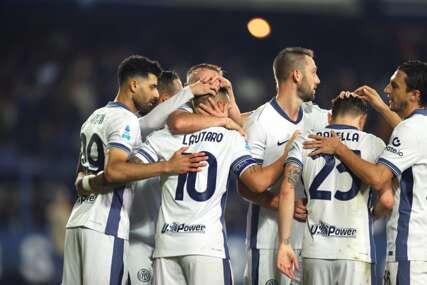 Inter