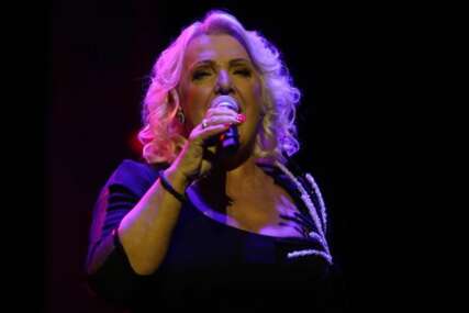 Snežana Đurišić