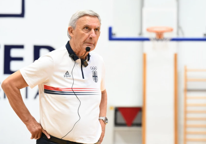 Pešić