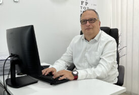 Dr Pejić ODGOVARA NA PITANJA ČITALACA Srpskainfo: Šta kada su roditelji iscrpljeni zbog ispada sina tinejdžera?