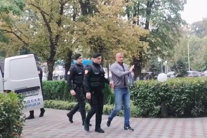 Kako je Srpskainfo i NAJAVILA: Nakon što je Vrhovni sud RS ukinuo presude u predmetu "Kodeks" tužilaštvo IZMIJENILO OPTUŽNICU