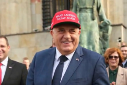 (VIDEO) OBRNUTI PRIORITETI Istraživaće kako je USAID trošio novac, afere u Srpskoj GURNULI POD TEPIH