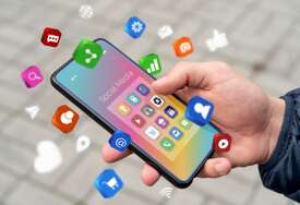 Na početku smo ključne promjene: Stručnjak predviđa budućnost mobilnih telefona sa SAMO JEDNOM APLIKACIJOM, ovo su detalji