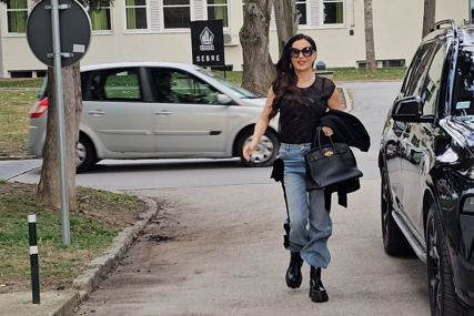 (FOTO) Otkrila kako je dovela figuru do perfekcije: Ceca bez gladovanja SKINULA 8,5 KILOGRAMA za mjesec dana