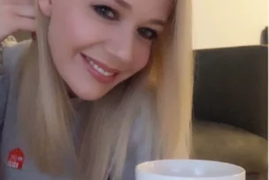 FOTO: DRUŠTVENE MREŽE/SCREENSHOT