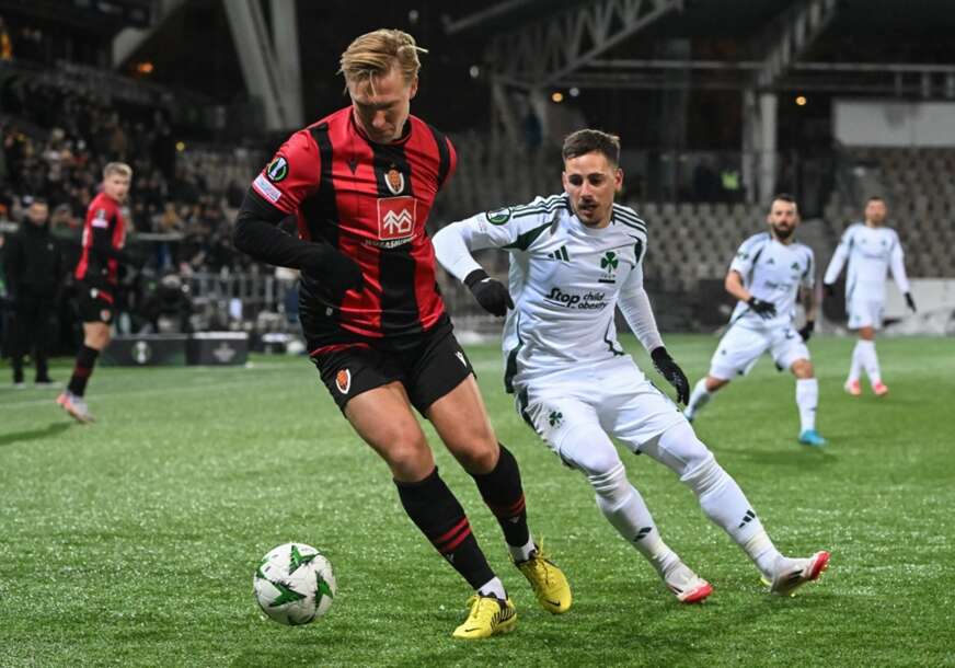 Panata Vikingur