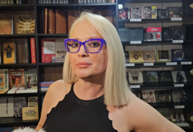 "Na upoznavanje je došla obučena za scenu" Bivša svekrva Maje Nikolić progovorila i ŽESTOKO OPLELA po njoj