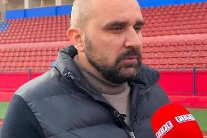 Mladen Žižović